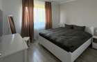 DE VANZARE - Apartament 3 CAMERE - ZONA UNIRI - 7