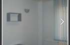Proprietar inchiriez apt 2 camere nemobilat Pta Iancului - 3