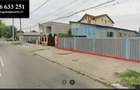 Proprietate exceptionala, Teren intravilan 4893 mp, amplasat in Centrul Geografic al orasului Galati - 9
