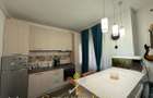 Apartament cu 1 camere in Baciu zona Petrom. Etaj intermediar - 2
