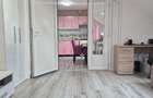 Vand Apartament cu 2 camere - 2
