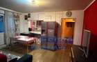 Apartament 3 camere Mircea cel Batran - 4