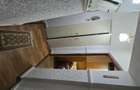 Inchiriez apartament 2 camere - 3