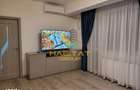 Apartament 2 camere 7 min Metrou Eroii Revolutiei cu loc de parcare - 2