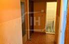 Apartament 3 camere, decomandat, BRD Marasti - 3