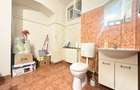 Apartament cu 3 camere decomandat în Ultracentral - 6