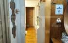 Apartament cu 2 camere semidecomandat în Noua - 10