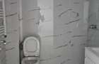 Apartament 2 Camere Otopeni Central | Bloc Boutique | Parcare inclus - 1