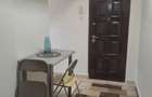 Apartament 2 camere, 40 mp,zona Vivo Mall - 10