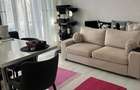 Apartament 2 camere Baneasa complet mobilat ?i utilat - 2