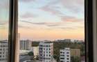 Apartament cu 2 camere decomandat în Grozăvești - 7