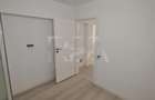 4 camere | Duplex complet renovat | 4 min Metrou Pacii | Bd - 16