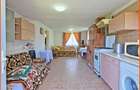 Casa renovata 141mp + Teren 10.000mp | Podenii Vechi - PH - 10