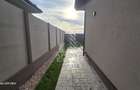 Duplex pe un singur nivel in Dumbravita Pet Frendly, Grad... - 7