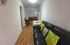 Casa 3 camere zona Micalaca - ID : RH-39128-property - 8