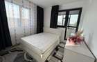 Apartament cu 2 camere în Bucium - 2