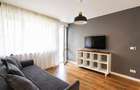 Apartament premium | Prima inchiriere | Direct proprietar | Metrou Pia?a Muncii | Design modern - 10