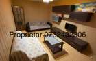 Inchiriez apartament 2 camere sector 2 - 2