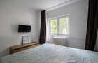 Apartament cu 2 camere semidecomandat în Rahova - 7