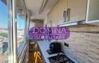 Apartament cu 2 camere semidecomandat în Victoria - 6