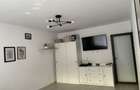 Apartament 2 camere Trivale - 3