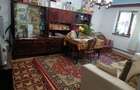 Apartament 2 camere parter Brosteni Brosteni - 7