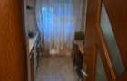 Apartament cu 2 camere decomandat în Vitan - 4