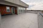 Penthouse-Bloc Nou!Finisat Complet La Alegere-Ap 4 Camere-Raul Doamnei - 4