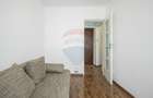 Apartament cu 3 camere semidecomandat în Nord - 4