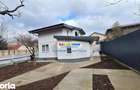 Comision 0% I Casa de inchiriet, curte, parcare proprie I Bragadiru - 15
