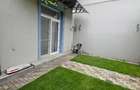 Casa de Vanzare Iancului metrou - 2