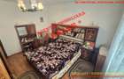 Apartament cu 3 camere decomandat în Găvana - 11