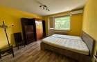 Apartament cu 3 camere decomandat în Gheorgheni - 8