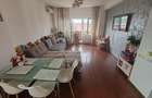 Apartament cu 2 camere decomandat în Dudu - 18
