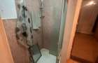 Apartament /Garsoniera de vanzare - 6
