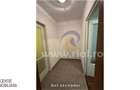 Apartament 2 camere, zona ROMGAZ - 4