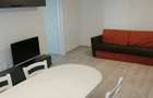 Apartament cu 2 camere în Copou - 3