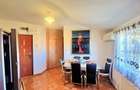 PREȚ PTOMOȚIONAL | Apartament 2 camere - Sagului | INVESTIȚIA PERFECTA - 6