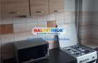 Apartament cu 2 camere semidecomandat în P-ța Victoriei - 1