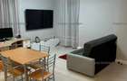 Apartament 3 camere - Dumbravita - 560 euro - 6