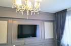Apartament cu 2 camere decomandat în 13 Decembrie - 3