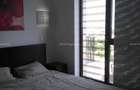 Apartament 2 camere mobilate si parcare interioara, nou, lux, Ferdinand, Bucuresti - 6