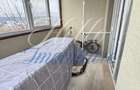 Apartament 2 camere, mobilat utilat, 53 mp, zona Avram Iancu - 7