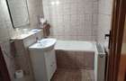 Apartament doua camere - 2