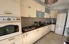 Apartament cu 3 camere semidecomandat în Sisești - 6