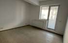 Apartament cu 3 camere decomandat în Metalurgiei - 4
