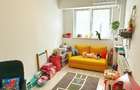 Apartament cu 3 camere semidecomandat în Ștefan cel Mare - 8