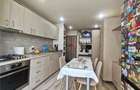 Apartament cu 2 camere decomandat în Tei - 6