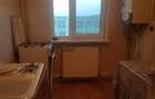 Apartament cu 2 camere decomandat în Cornișa - 9 Apartament cu 2 camere decomandat în Cornișa - 9