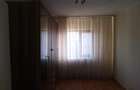 Inchiriez apartament cu 3 camere - 1